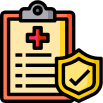 Insurance
