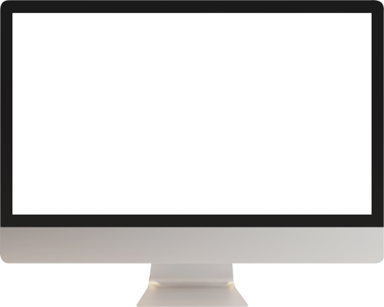 desktop