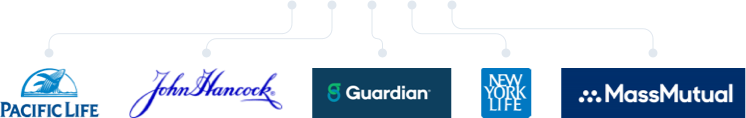 insured-logo